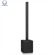 Loa Turbosound iP2000-V2